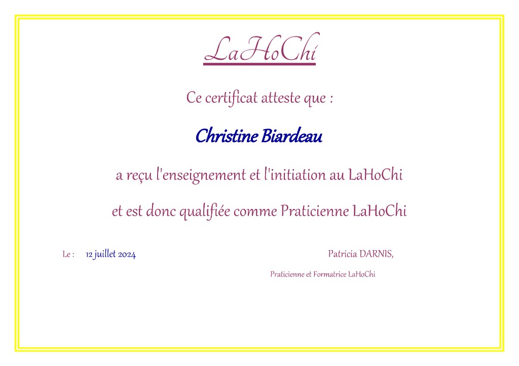 photo diplome THE MOON STAR 2026