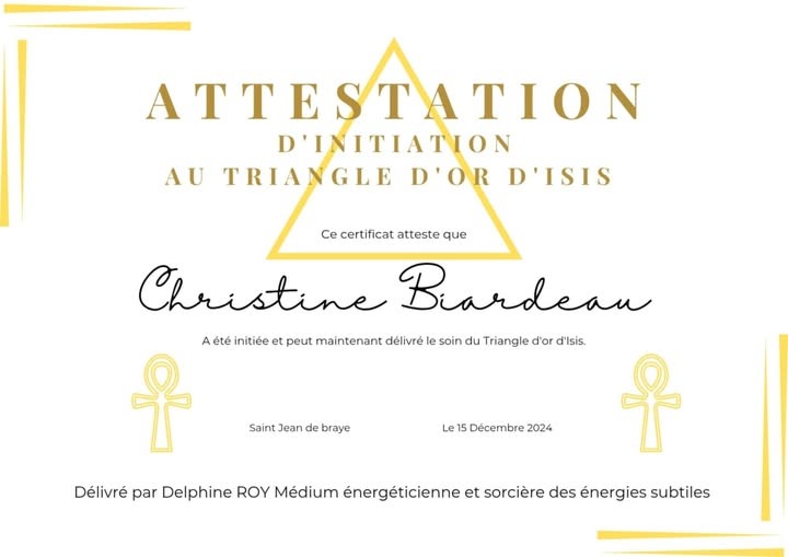 photo portrait THE MOON STAR 2026