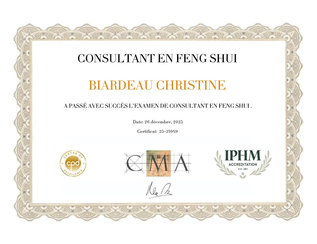 photo seance THE MOON STAR 2026