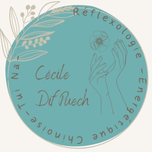 photo seance Cécile Dif PUECH