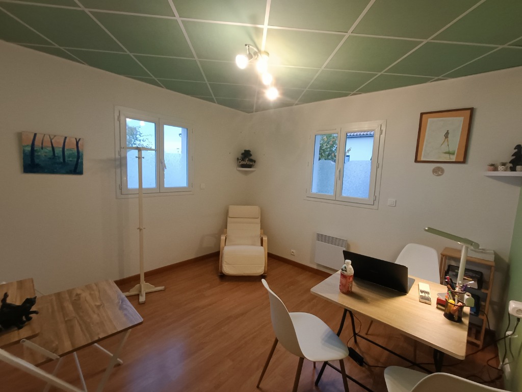 photo cabinet Association DPCTS 