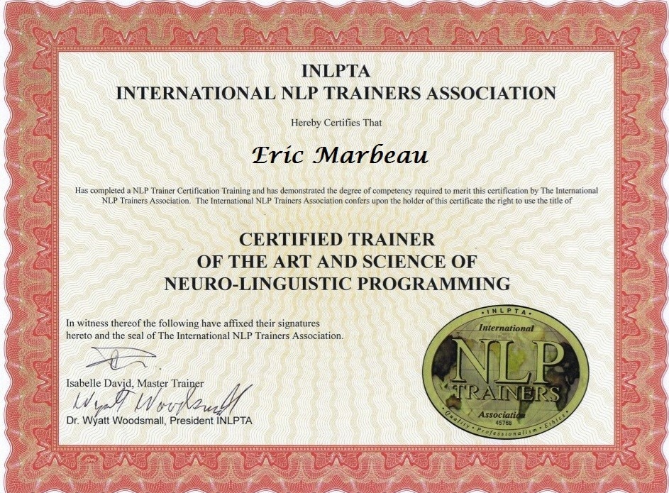 photo diplome Association DPCTS 