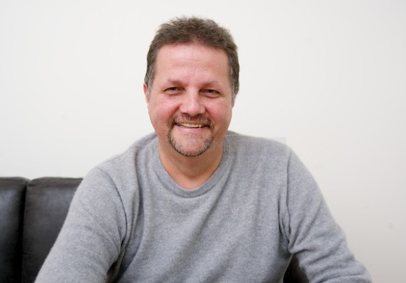 photo portrait Association DPCTS 