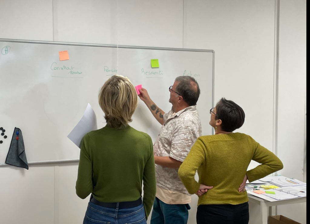 photo seance Association DPCTS 