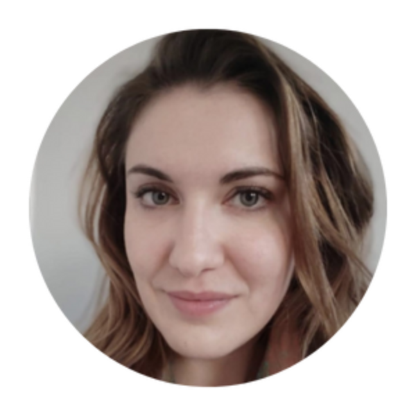 Fiora TANIEL - Uniradiance