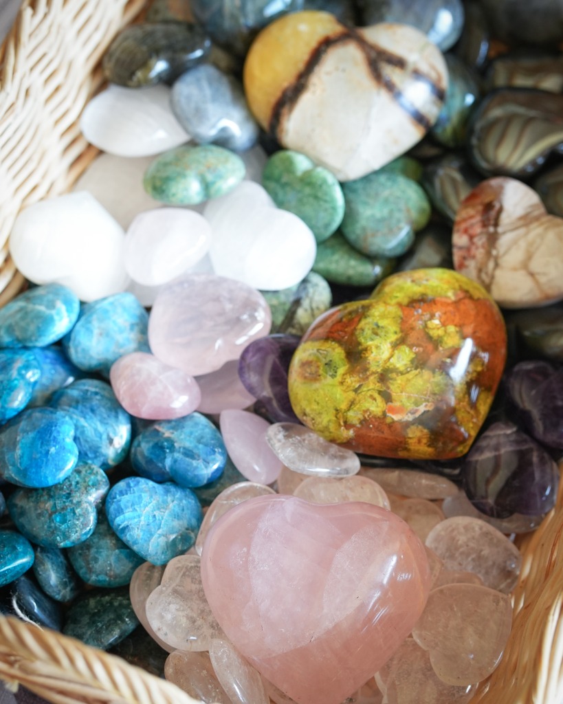 photo activite EstelleGRI