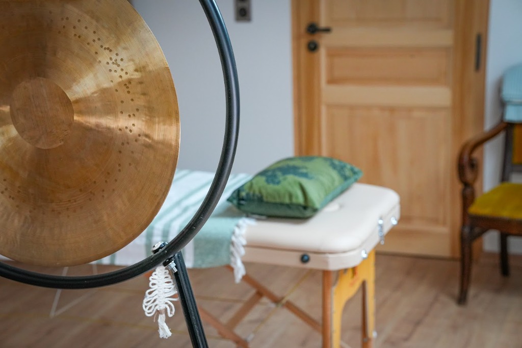 photo cabinet EstelleGRI