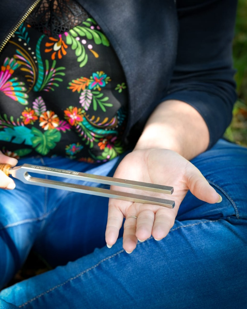 photo seance EstelleGRI