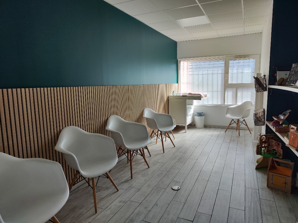 photo seance Elodie Fauquet