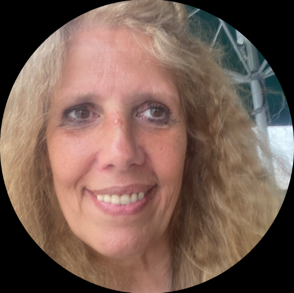 Katrin lambert de cesseau