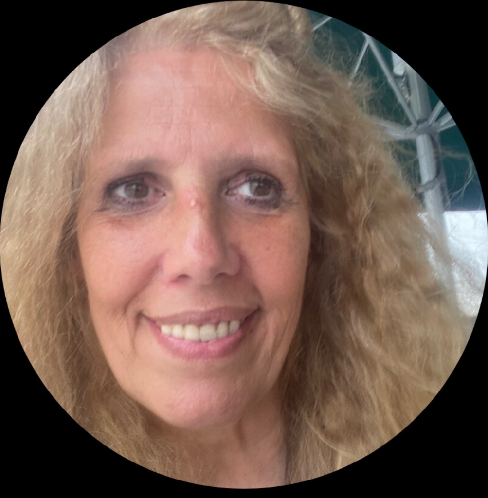 photo portrait Katrin lambert de cesseau