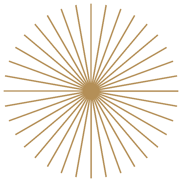 Uchūryoku par Ingrid de Rio Campo | Kawano