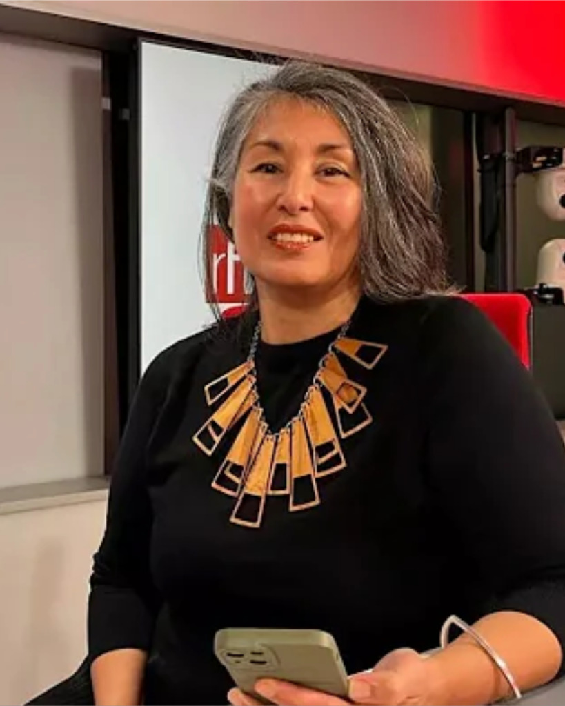 photo activite Uchūryoku par Ingrid de Rio Campo | Kawano