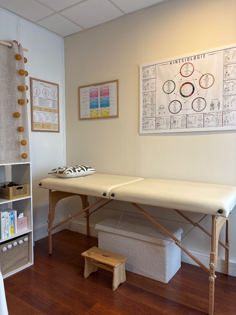 photo cabinet Claire Kechissoglou