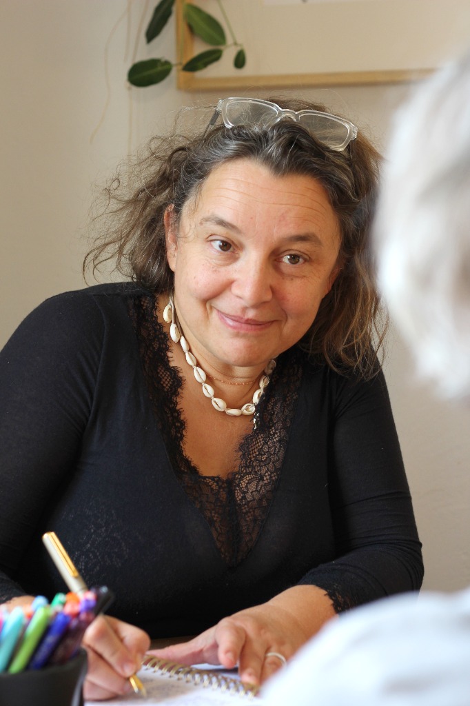 photo activite Novasens74