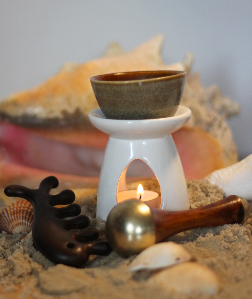 photo cabinet Novasens74