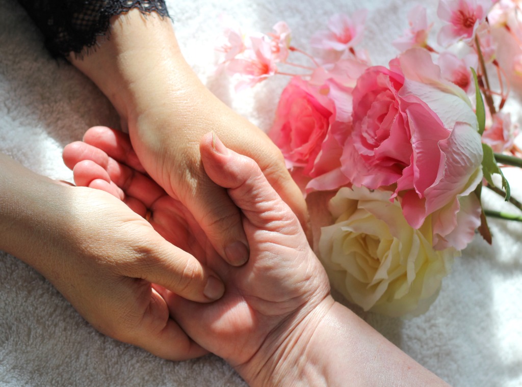 photo seance Novasens74