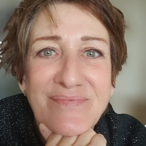 Bérangère Toulouzen Cie - Conscience & alignement