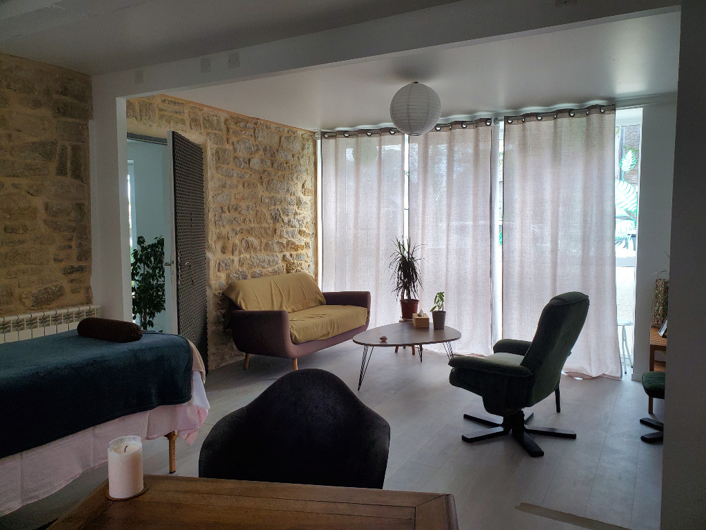 photo cabinet Lili A.COURBON