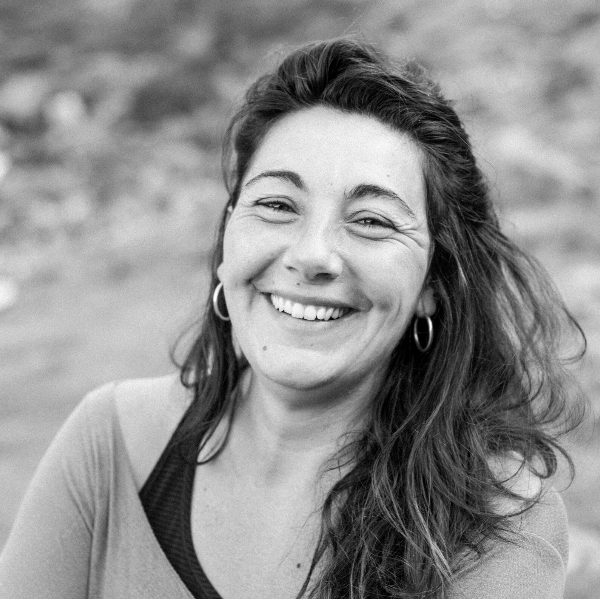 Gourjon Anne-L’Or, Reliance