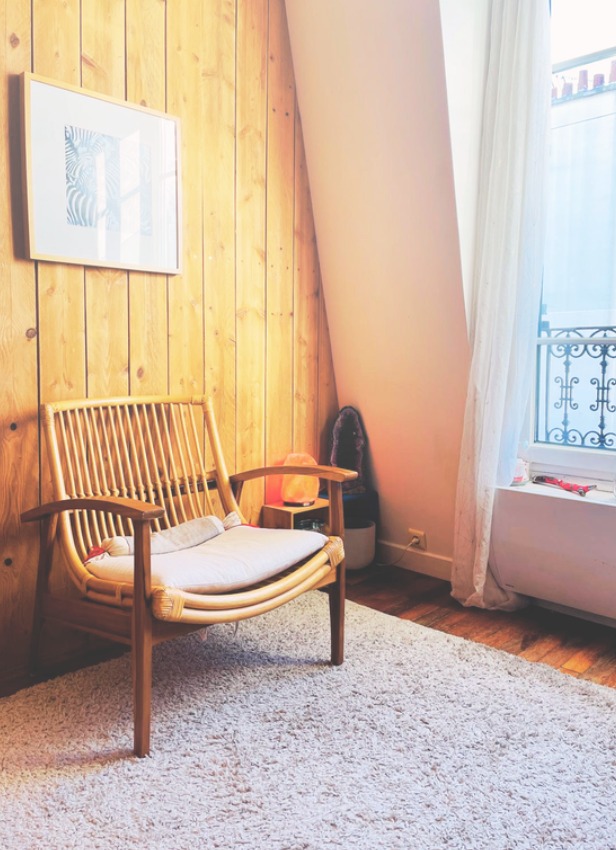 photo cabinet Lydia schollaert