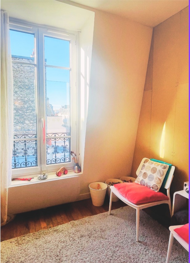 photo seance Lydia schollaert