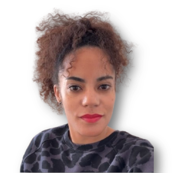 Éléonore LEVUP Coaching