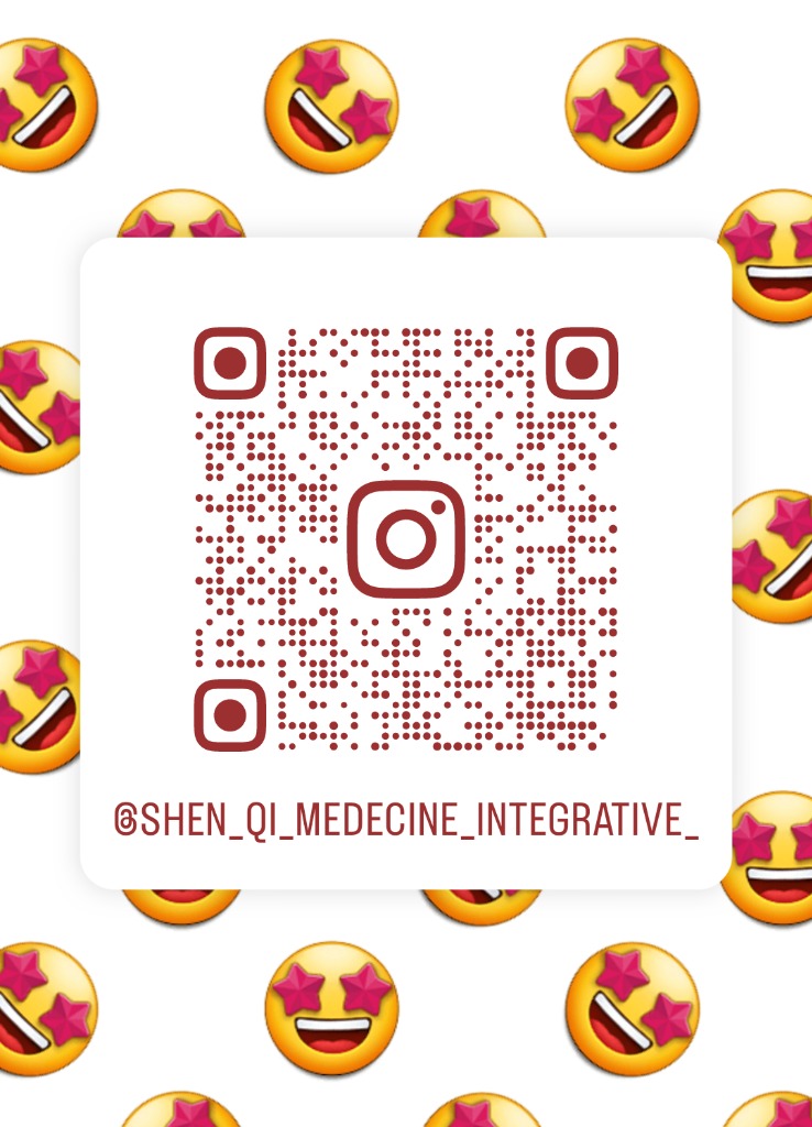 photo activite Ney Helene 