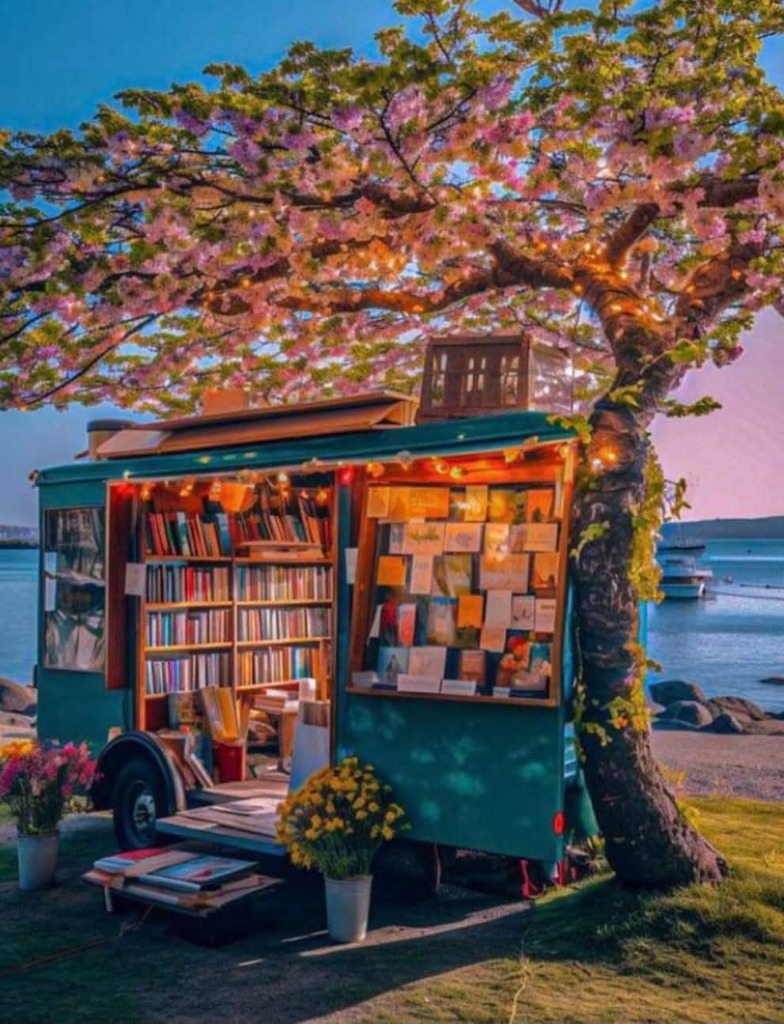 photo cabinet Ney Helene 