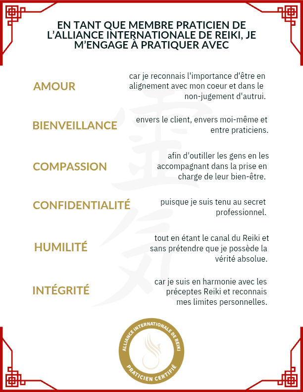 photo diplome Ney Helene 