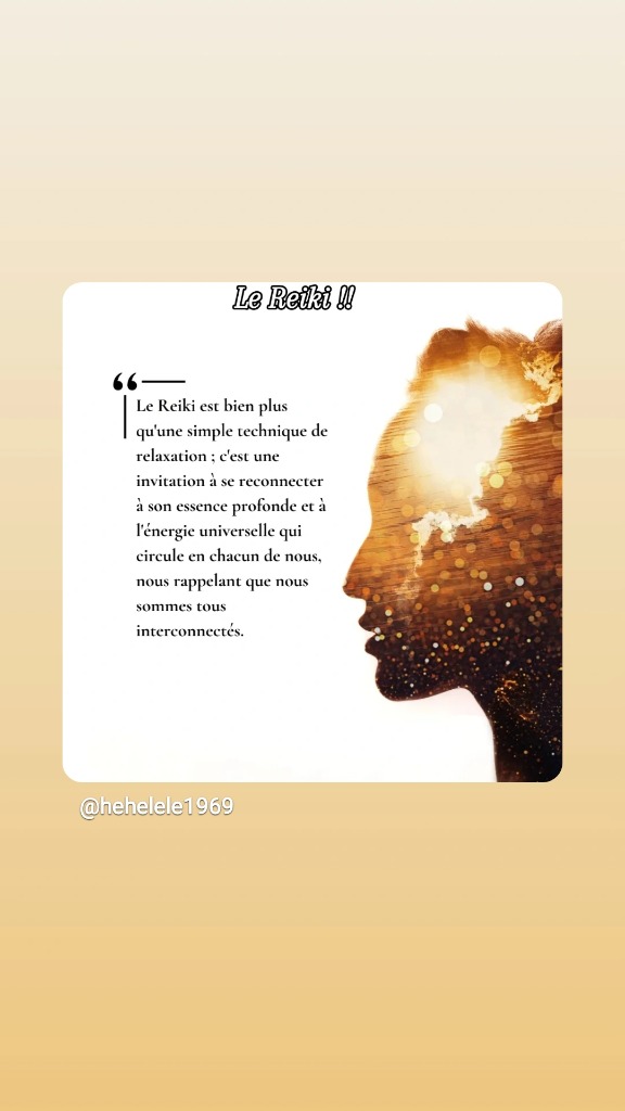 photo portrait Ney Helene 