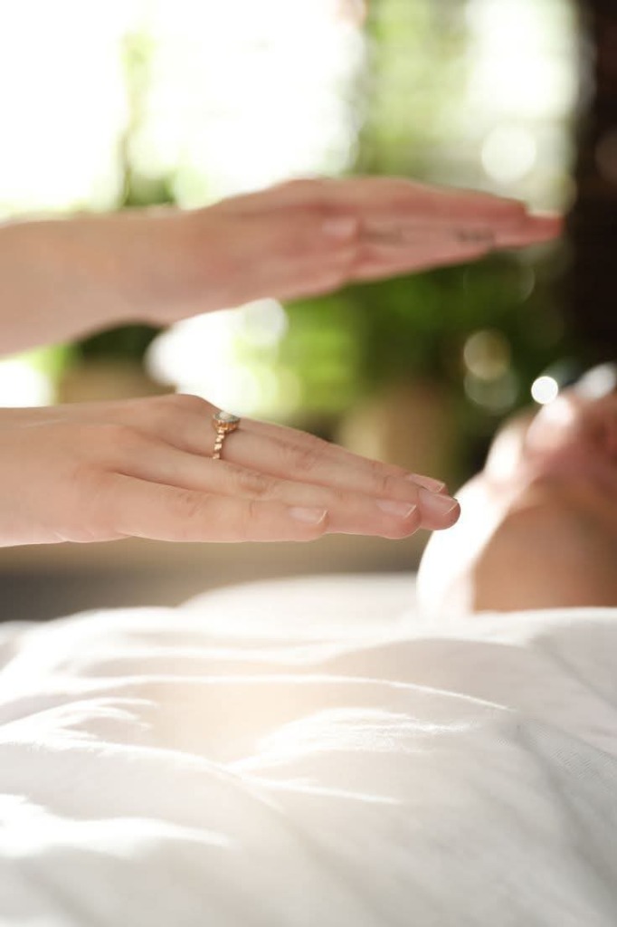 photo seance Ney Helene 