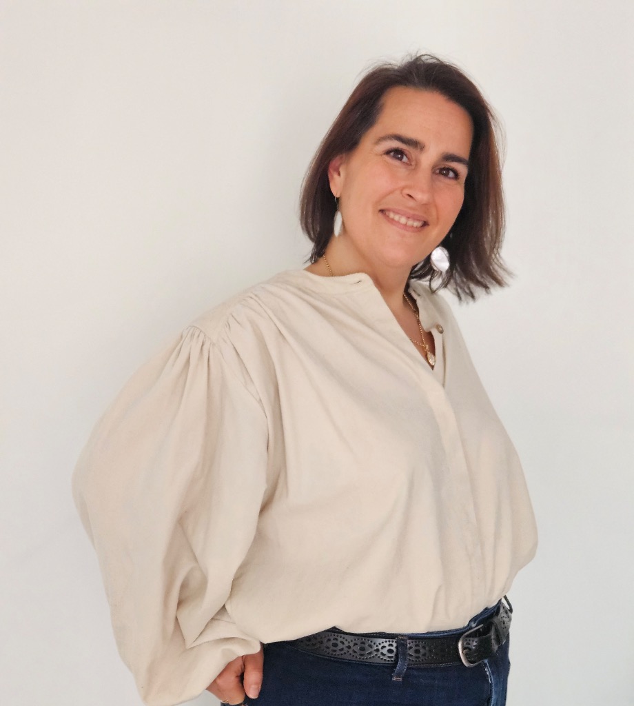 photo seance Judith Sportiche