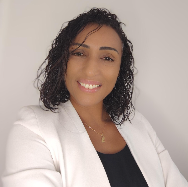 Sandra Lesdema | La Voie du Coeur