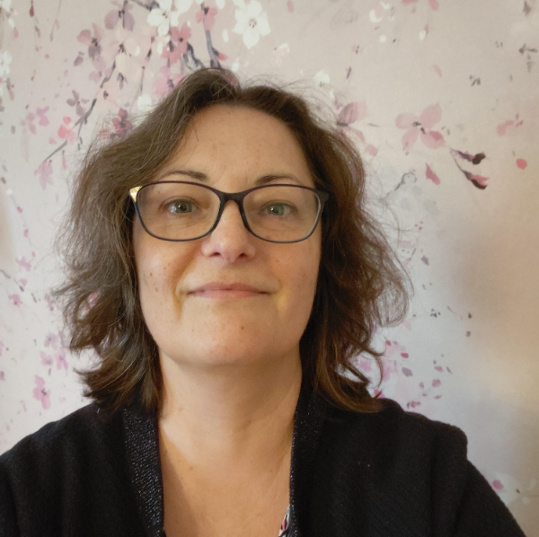 MA BULLE SINGULIERE SOPHROLOGUE