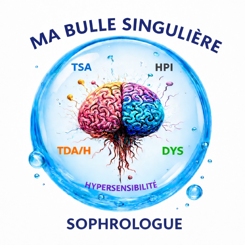 photo activite MA BULLE SINGULIERE SOPHROLOGUE