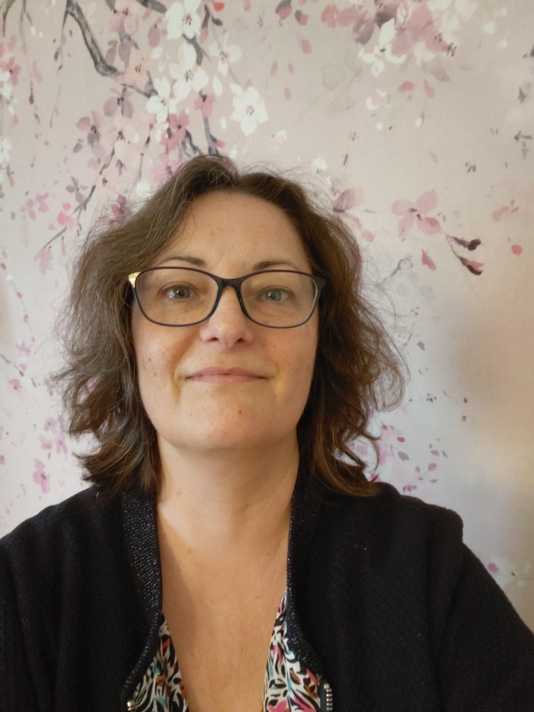 photo portrait MA BULLE SINGULIERE SOPHROLOGUE