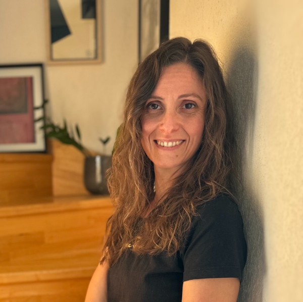 Neko Massages - Elodie Clastot