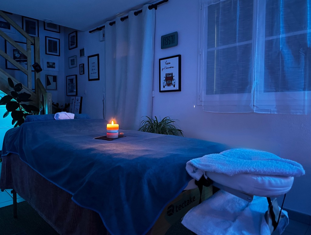 photo cabinet Elodie clastot