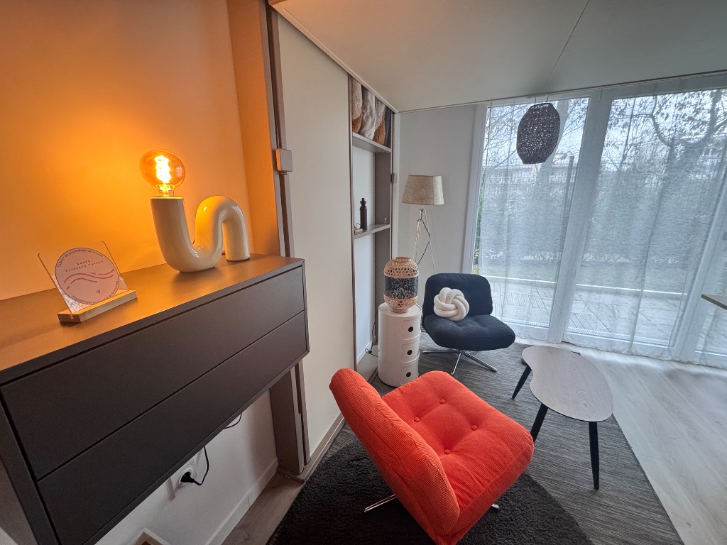 photo cabinet Laura Friteyre