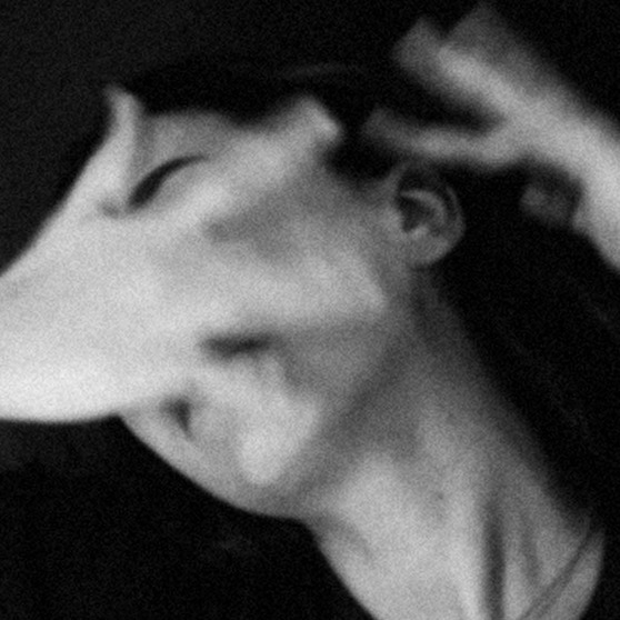 photo activite EVE OTTINO