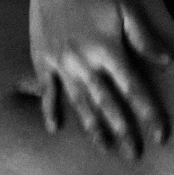 photo seance EVE OTTINO