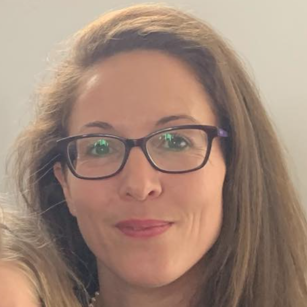 EkiSkills - Capucine Hoppenot