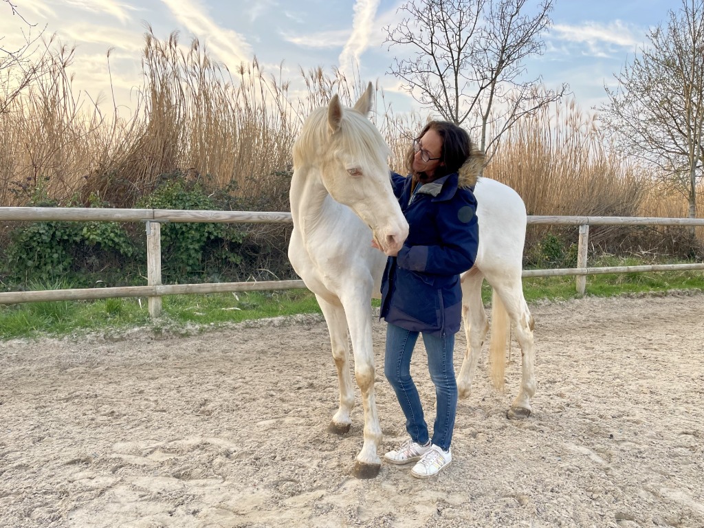 photo cabinet EkiSkills - Capucine Hoppenot