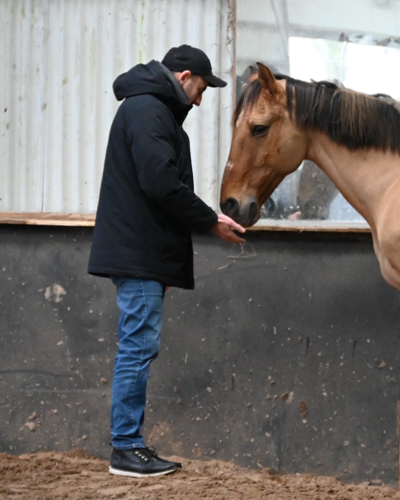 photo portrait EkiSkills - Capucine Hoppenot