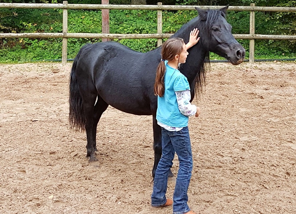 photo seance EkiSkills - Capucine Hoppenot
