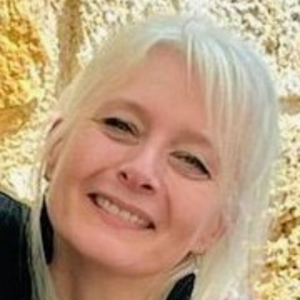 Freyja Fabienne Manche