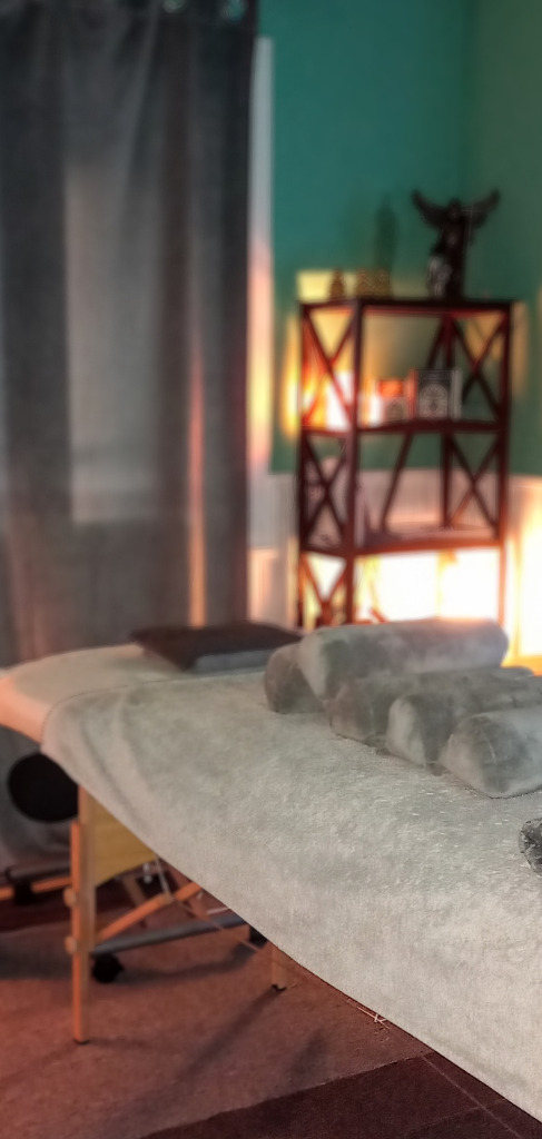 photo cabinet Freyja Fabienne Manche