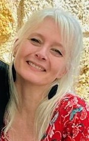 photo portrait Freyja Fabienne Manche