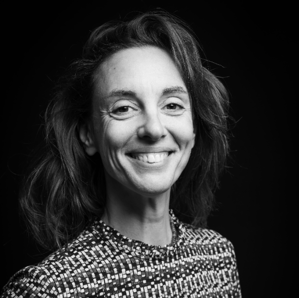 Carole Brin - Thérapies brèves (hypnose et PNL)